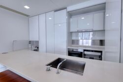 Reflections At Keppel Bay (D4), Condominium #563361321